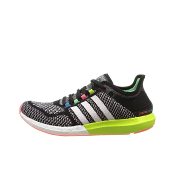 Adidas Cc Cosmic Boost 'Black Green' Women's