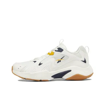 Reebok Royal Turbo Impulse 'Cream White'