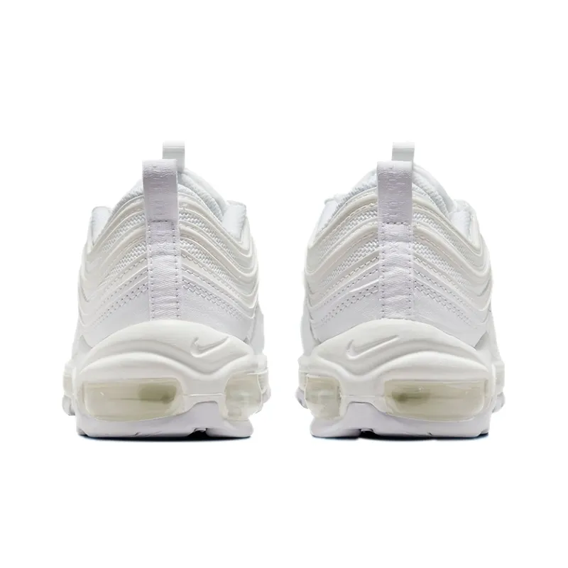 Nike Air Max 97 Next Nature White Women's-4