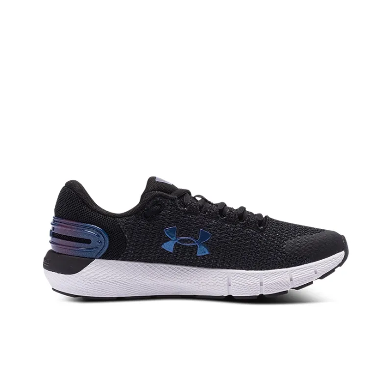 Under Armour Charged Rogue 2.5 Colorshift Black Women's-1