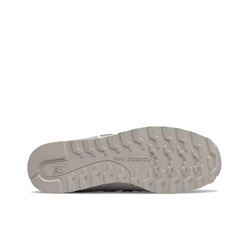 New Balance 373 Grey Navy Beige Women's-3