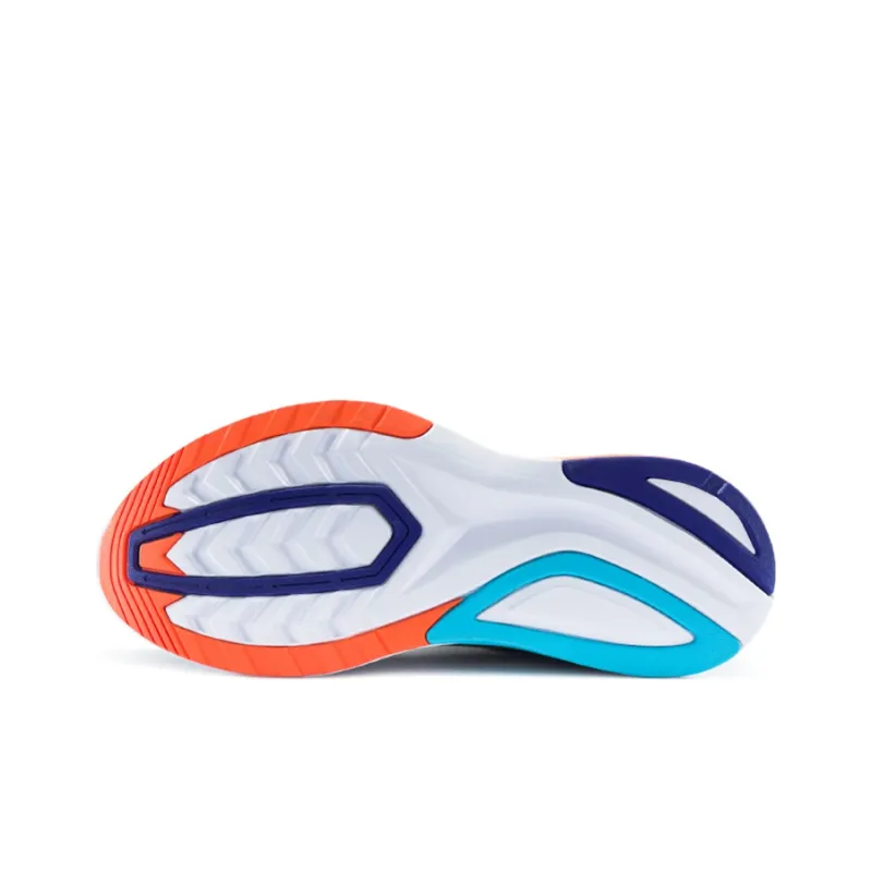 Saucony Endorphin Shift Future-4