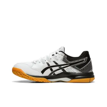 Asics Gel Rocket 9 'White' Women's