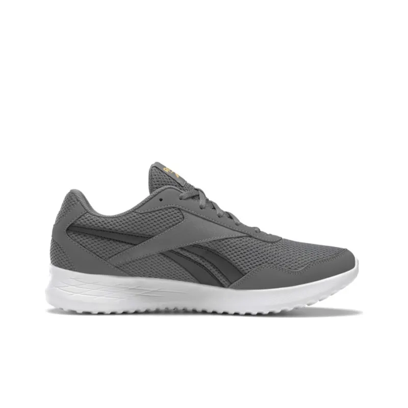 Reebok Energen Lite 'Pure Grey'-1
