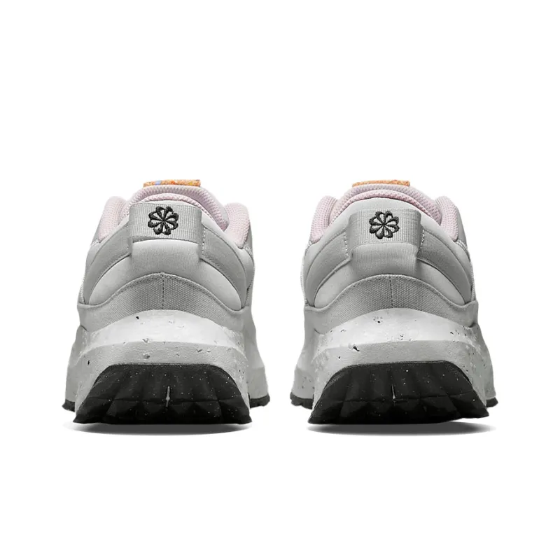 Nike Crater Remixa 'Light Iron Ore'-4