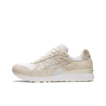 Asics Gt 2 'Cream'