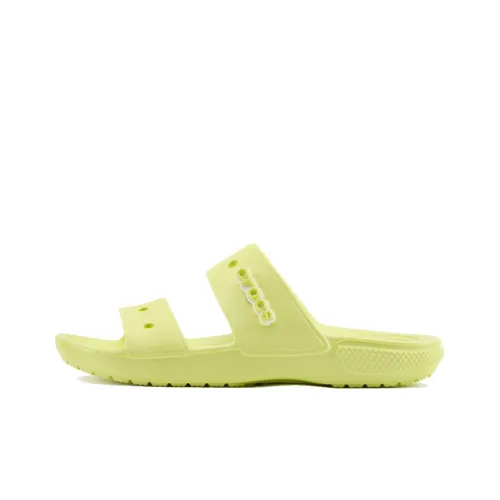 Εικονική kitty Crocs άνεση