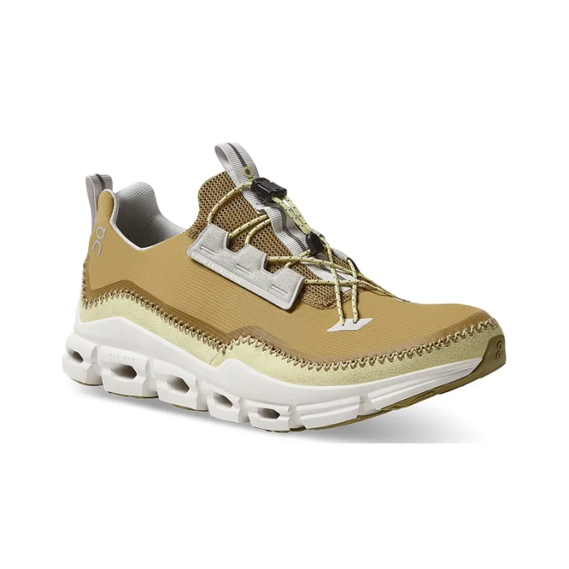 On Cloudaway 'BrOnze'-2