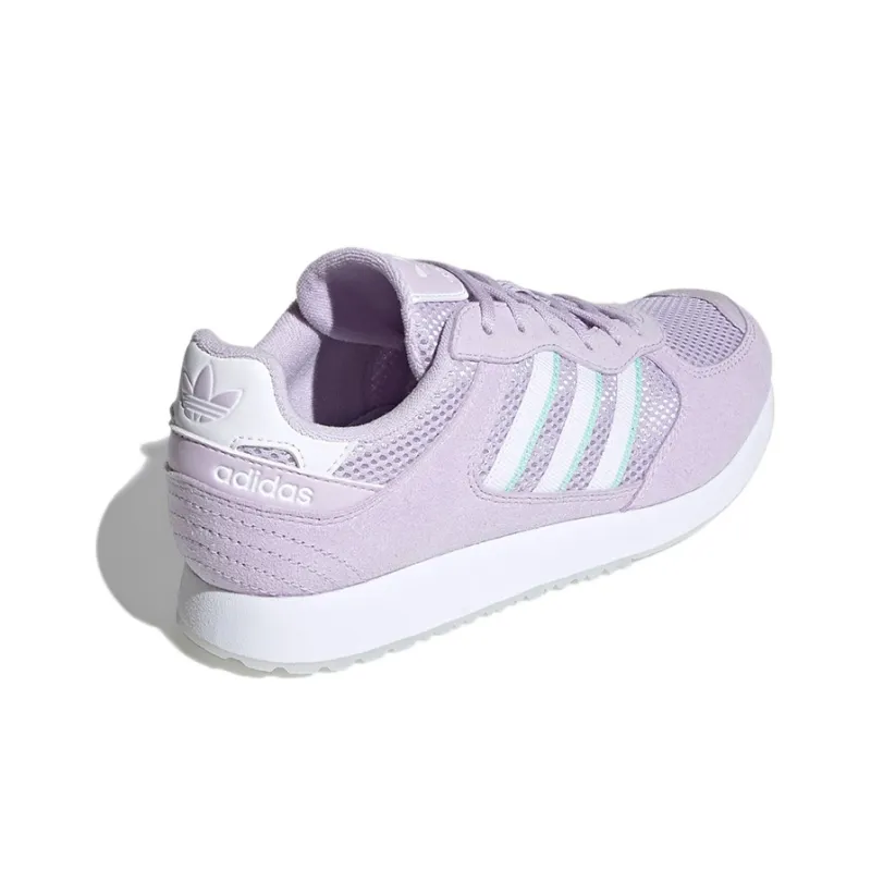 Adidas Special 21 Purple Tint Women's-3