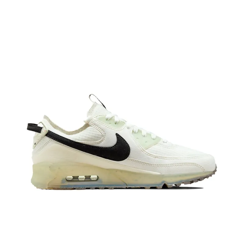 Nike Air Max 90 Terrascape Sail Sea Glass-1