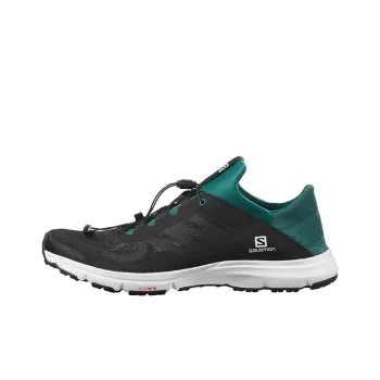 SALOMON Amphib Bold 2.0 Low-Top Outdoor Shoes Unisex