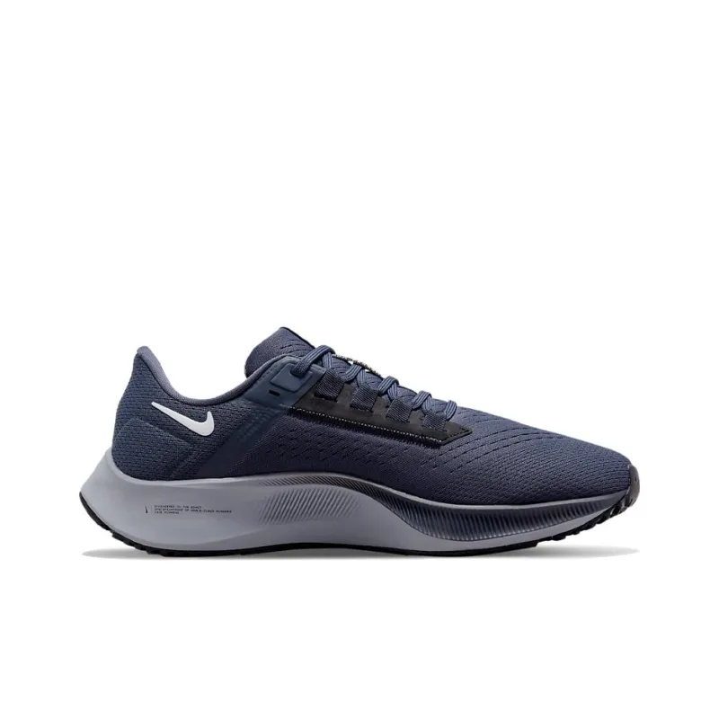 Nike Air Zoom Pegasus 38 Thunder Blue-1