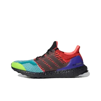 Adidas Ultra Boost Dna What The