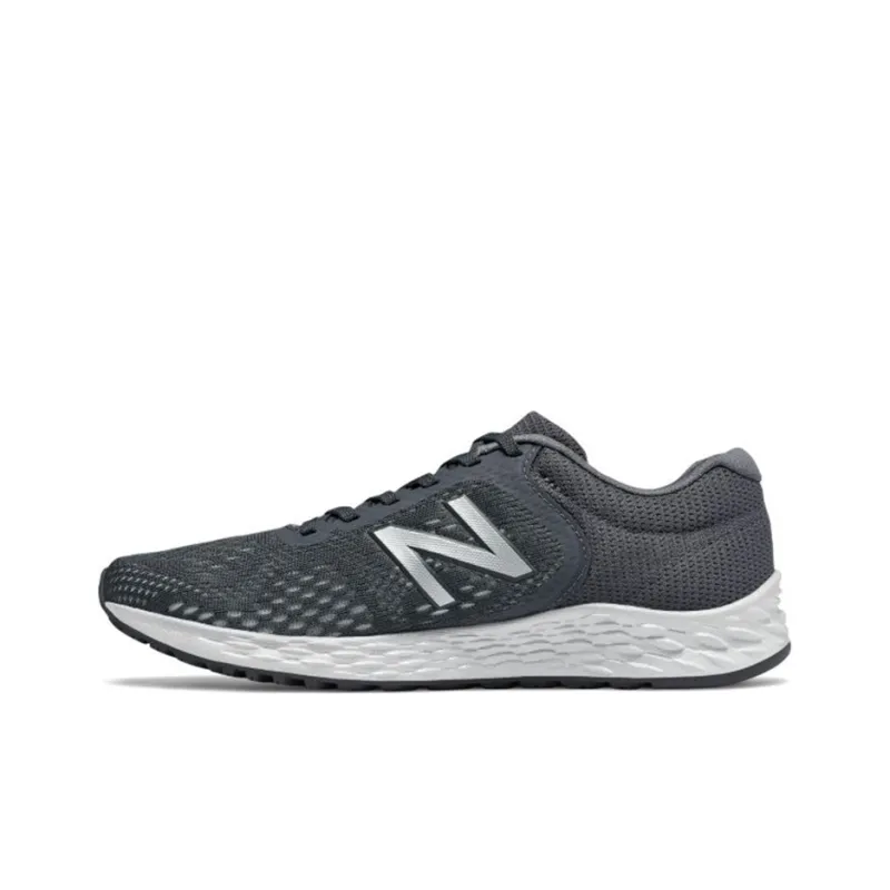 New Balance Fresh Foam Arishi V2 'Thunder' Women's-0