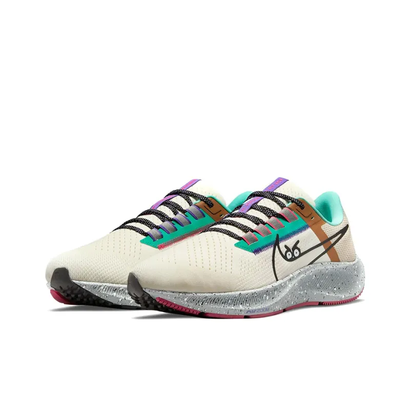 Nike Air Zoom Pegasus 38 Running Club-2