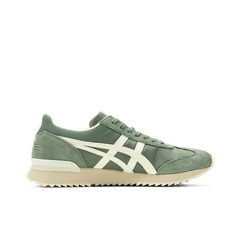 Onitsuka Tiger California 78 Ex Monument Blue Cream-1