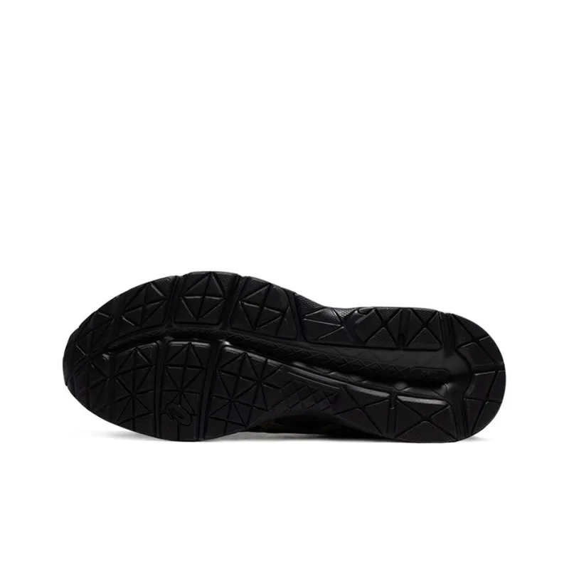 Asics Gel Contend 4 'Black Gold'-4