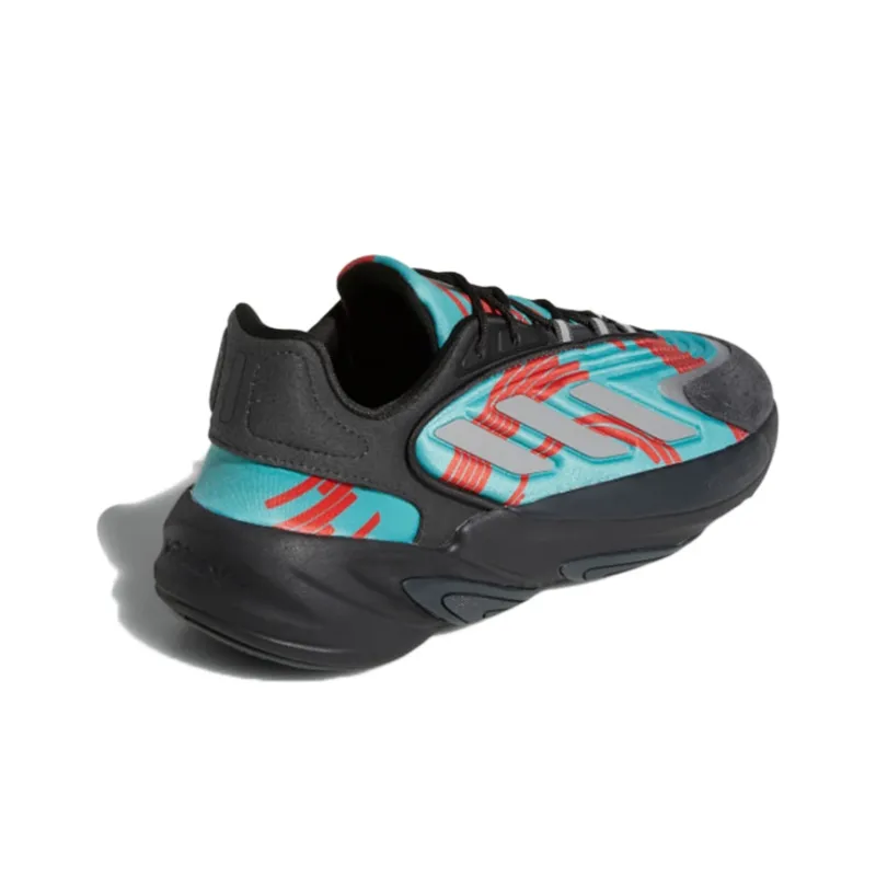 Adidas Ozelia Guardians Of The Galaxy Drax-4