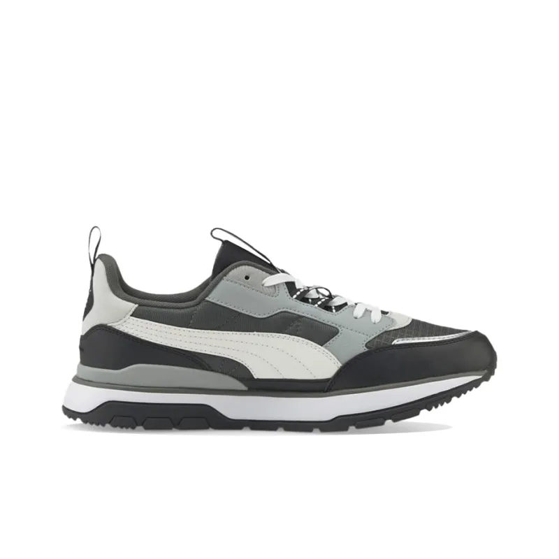 PUMA R78 Trek 'Dark Shadow Quarry'-1