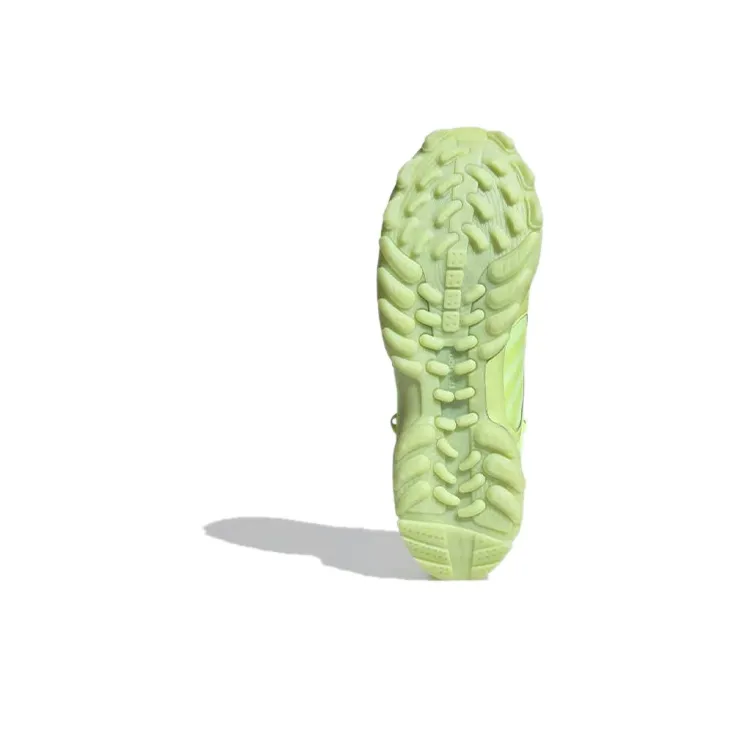 Adidas Gsg Tr 032c Hi Res Yellow-5