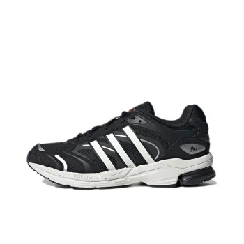 Adidas Spiritain 2000 Black