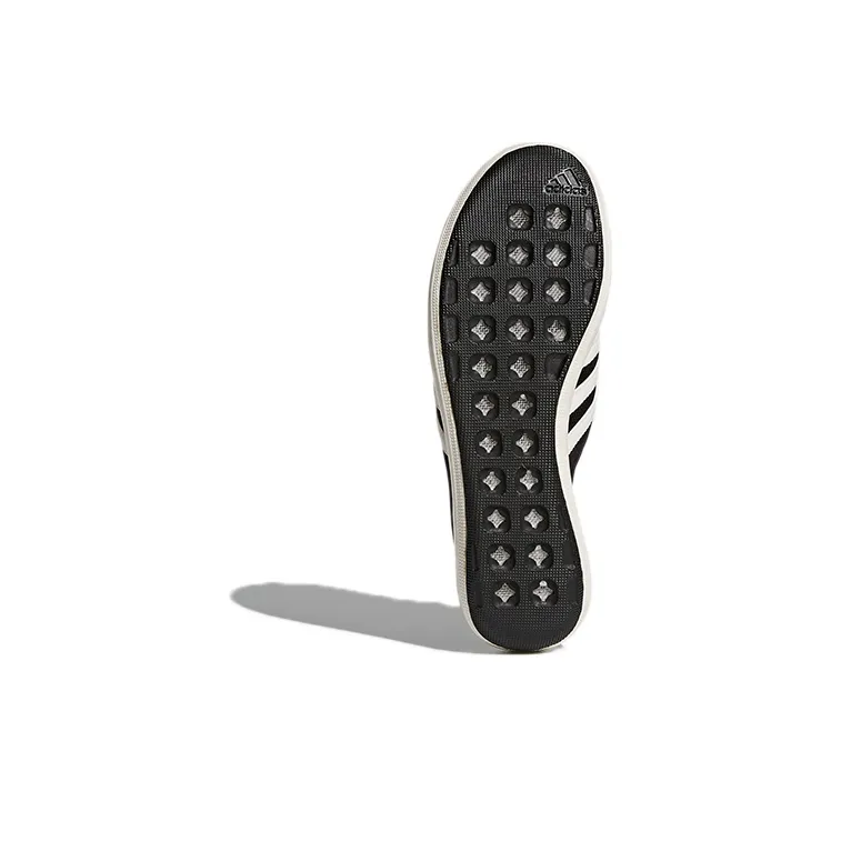 Adidas Terrex Climacool Sleek Boat 'Black' Women's-5