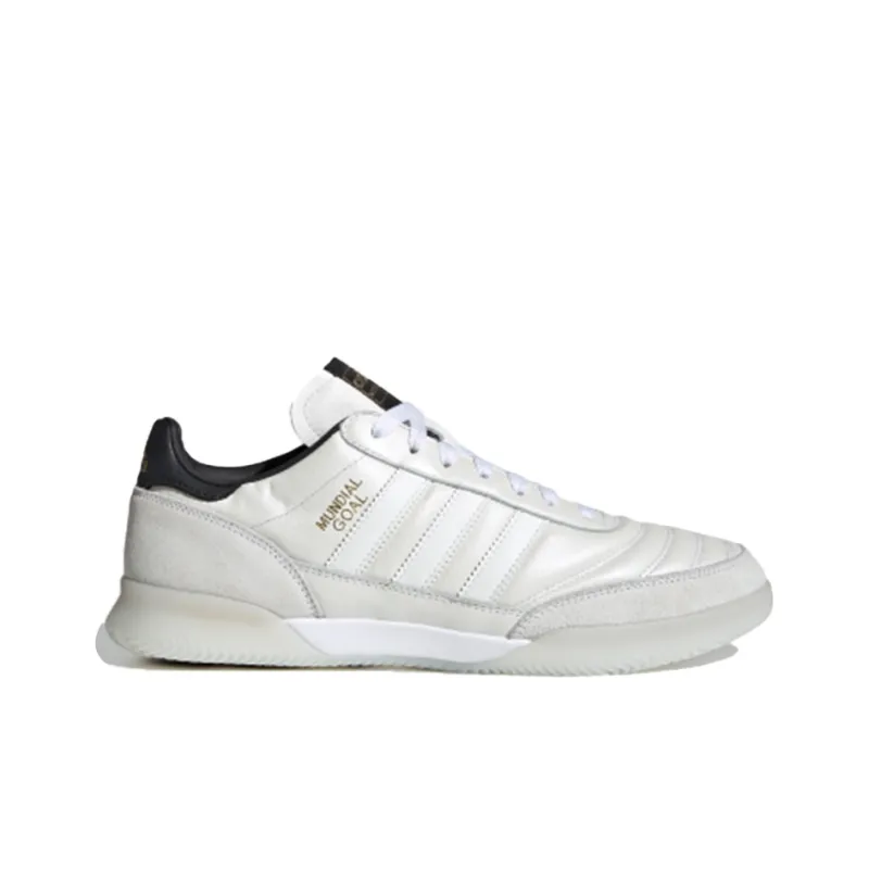 Mundial Goal Adidas 20 'Eternal Class Pack'-1