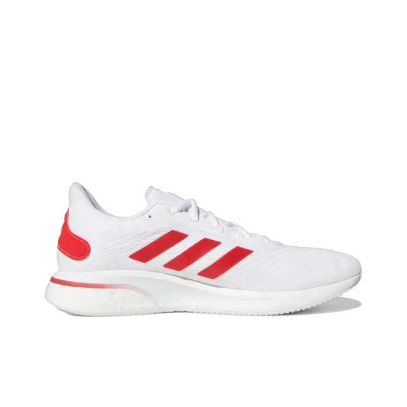 Adidas Supernova 'Hoosiers'-1