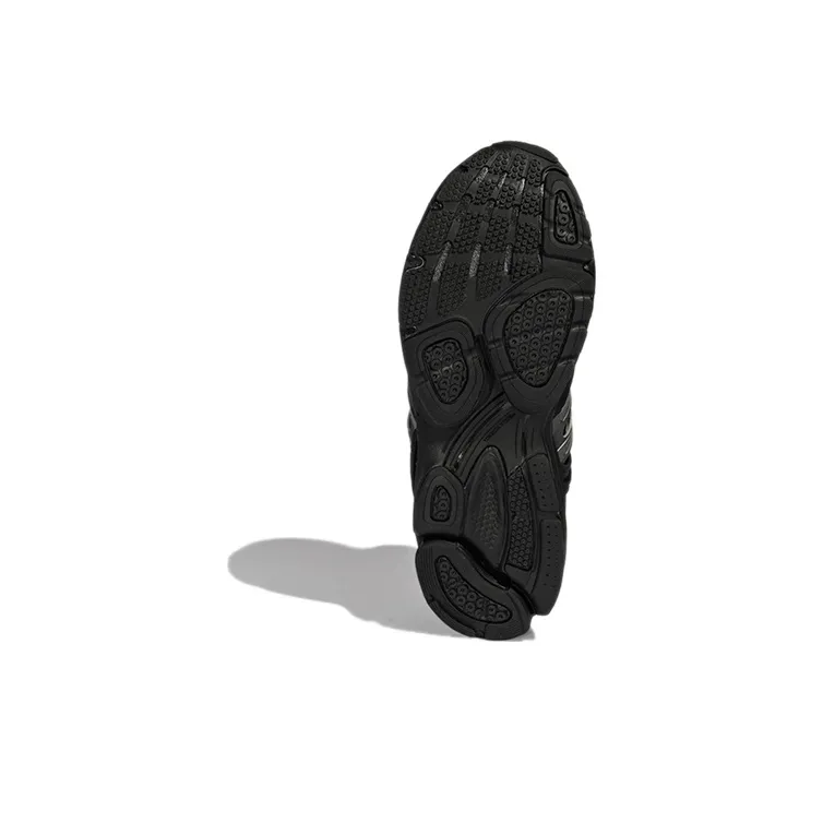 adidas Spiritain 2000 Black-5