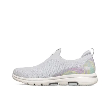 Skechers Go Walk 5 'Grey' Women's