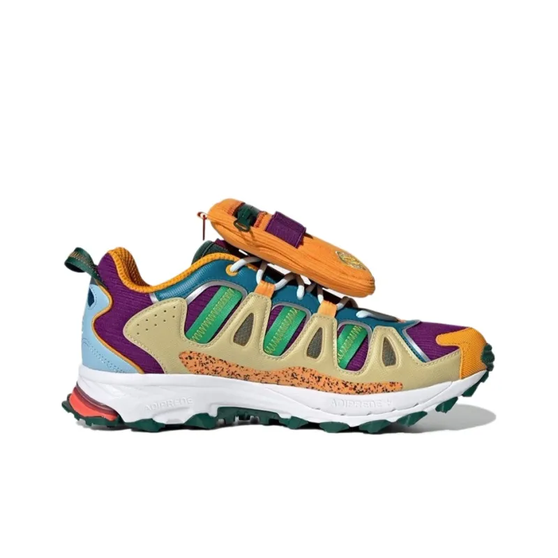 Adidas Sean Wotherspoon X Disney X Superturf Adventure 'Jiminy Cricket'-1
