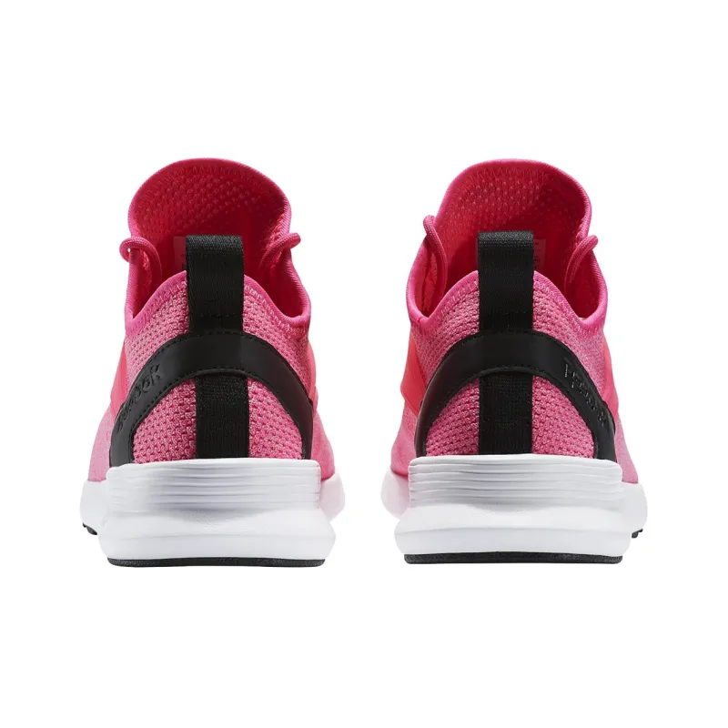 Reebok Zoku Runner Ism Sneakers Pink Women's-3