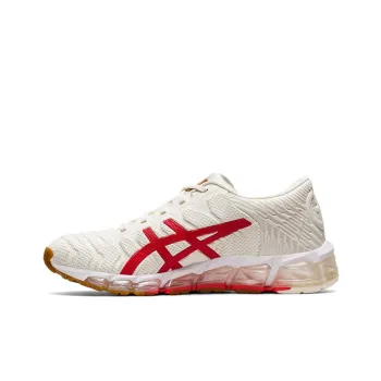 Asics Gel Quantum 360 5 'Retro Tokyo' Women's