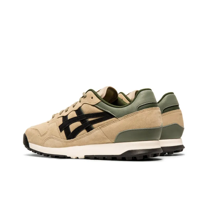 Onitsuka Tiger Horizonia 'Green'-3