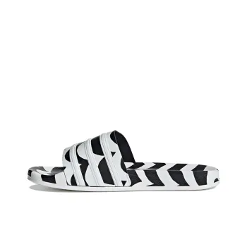 Adidas Originals Adilette Marimekko Women's