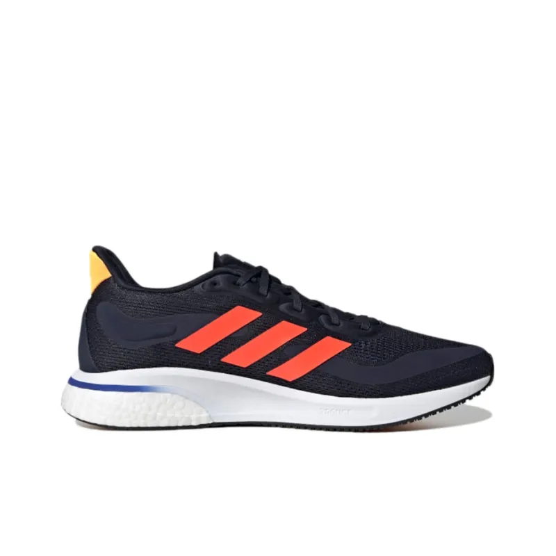 Adidas Supernova 'Navy'-1