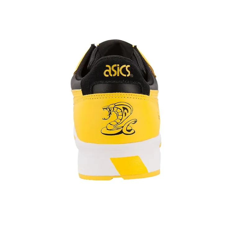Asics Gel Lyte 'Welcome To The Dojo'-4