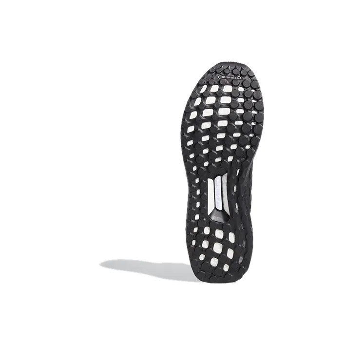 Adidas UltraBoost 4.0 Dna 'Grey Four Black'-5