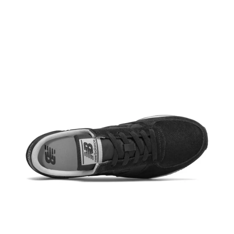 New Balance 220v Black-2