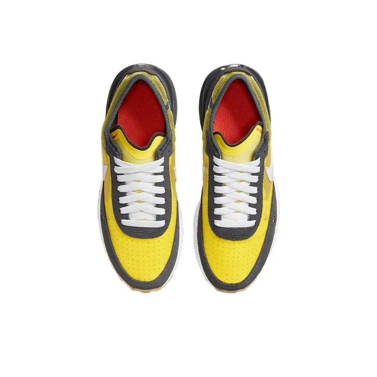 Nike Waffle One 'Go The Extra Smile' Gs-3