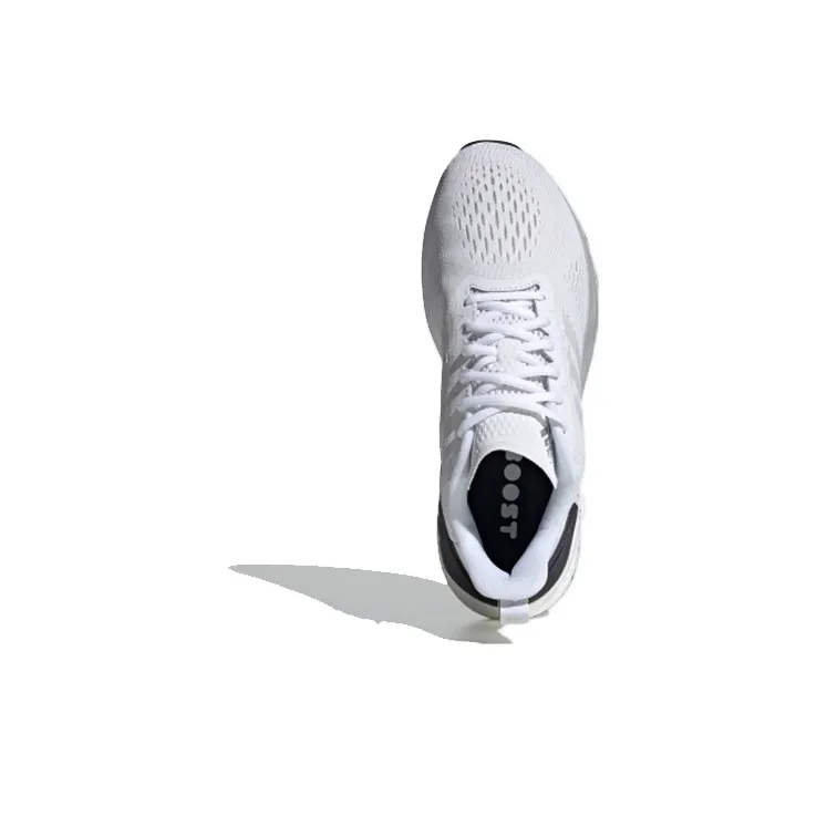 Adidas Response Super Cloud White-3