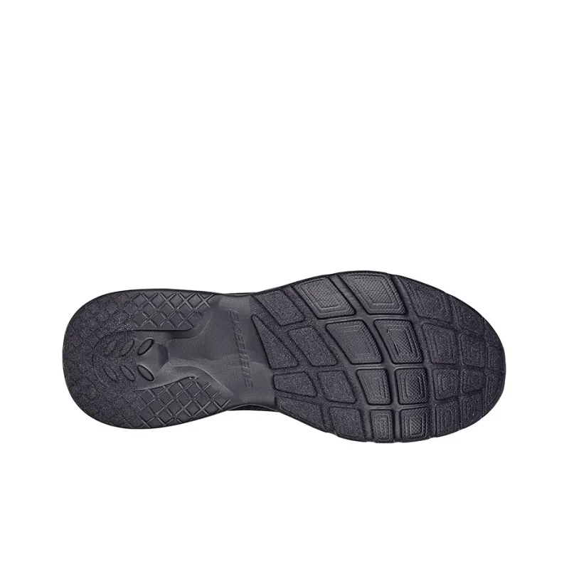 Skechers Dynamight 2.0 'Full Pace Pure Black'-4