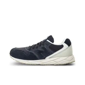 New Balance 96 'Navy' Women's