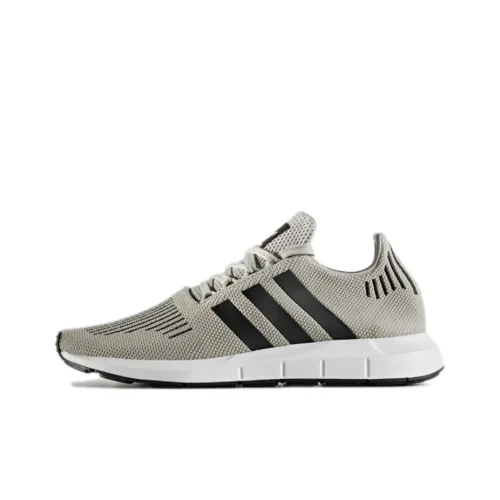 Adidas Originals Swift Run 'Sesame'