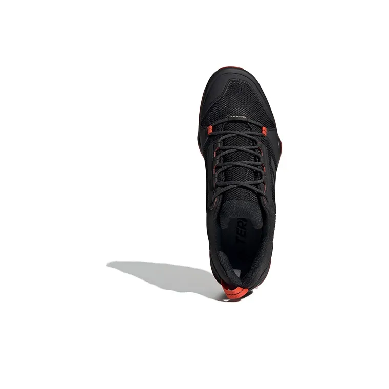 Adidas Terrex AX3 Gtx 'Active Orange'-4