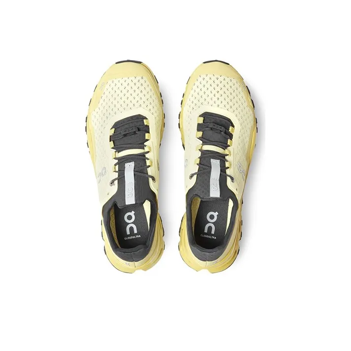 On Running Cloudultra Limelight Eclipse-3