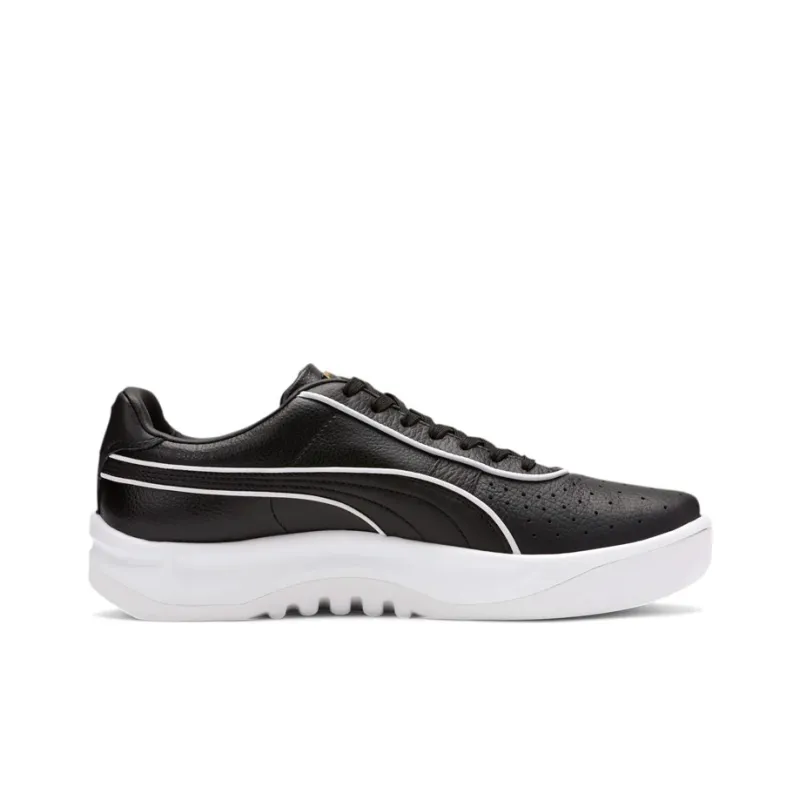 PUMA GV Special Slip-Resistant Low-Top Running Shoes Men's-1