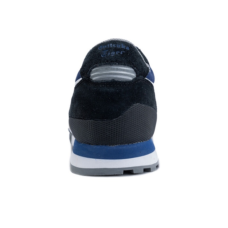 Onitsuka Tiger Colorado Eighty-Five Running Shoes Unisex Low