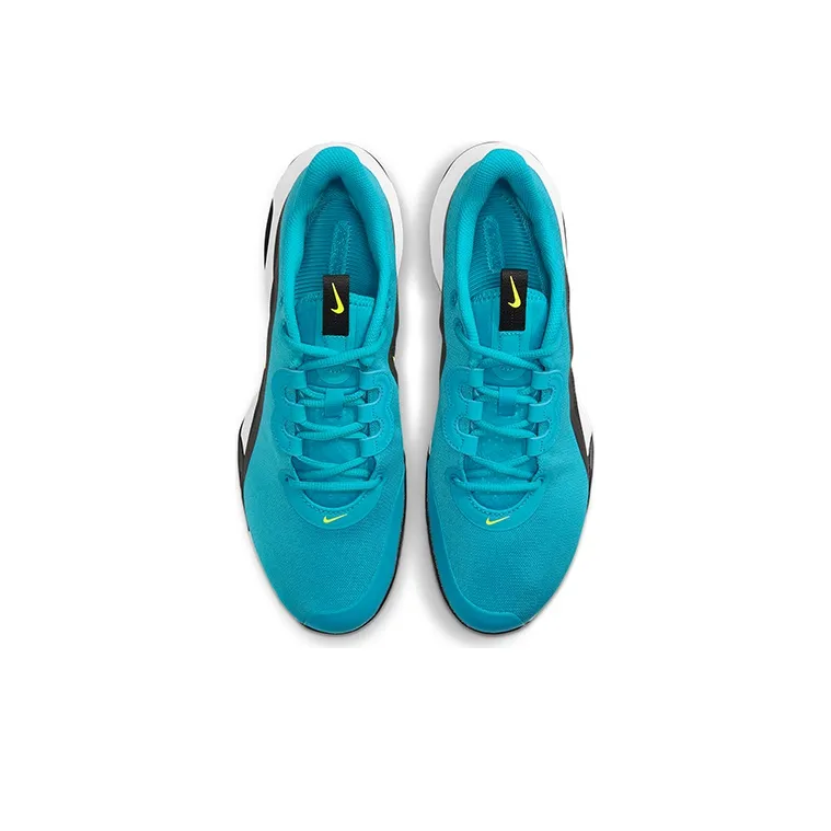 Nike Air Max Volley 'Chlorine Blue'-3