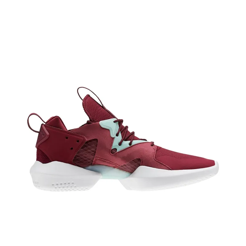 Reebok 3D OP. Lite 'Rustic Wine'-1
